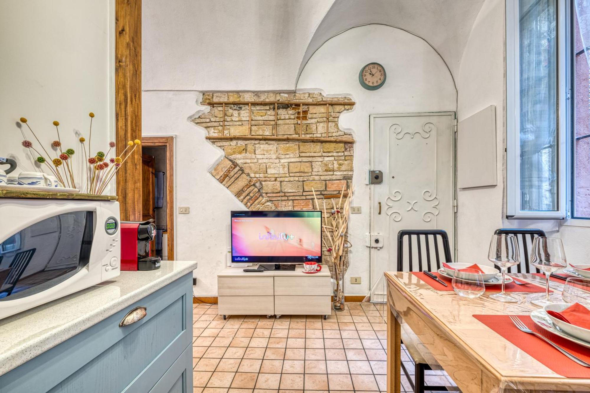 Caratteristico Appartamento In Centro - Happy Rentals Sanremo Dış mekan fotoğraf