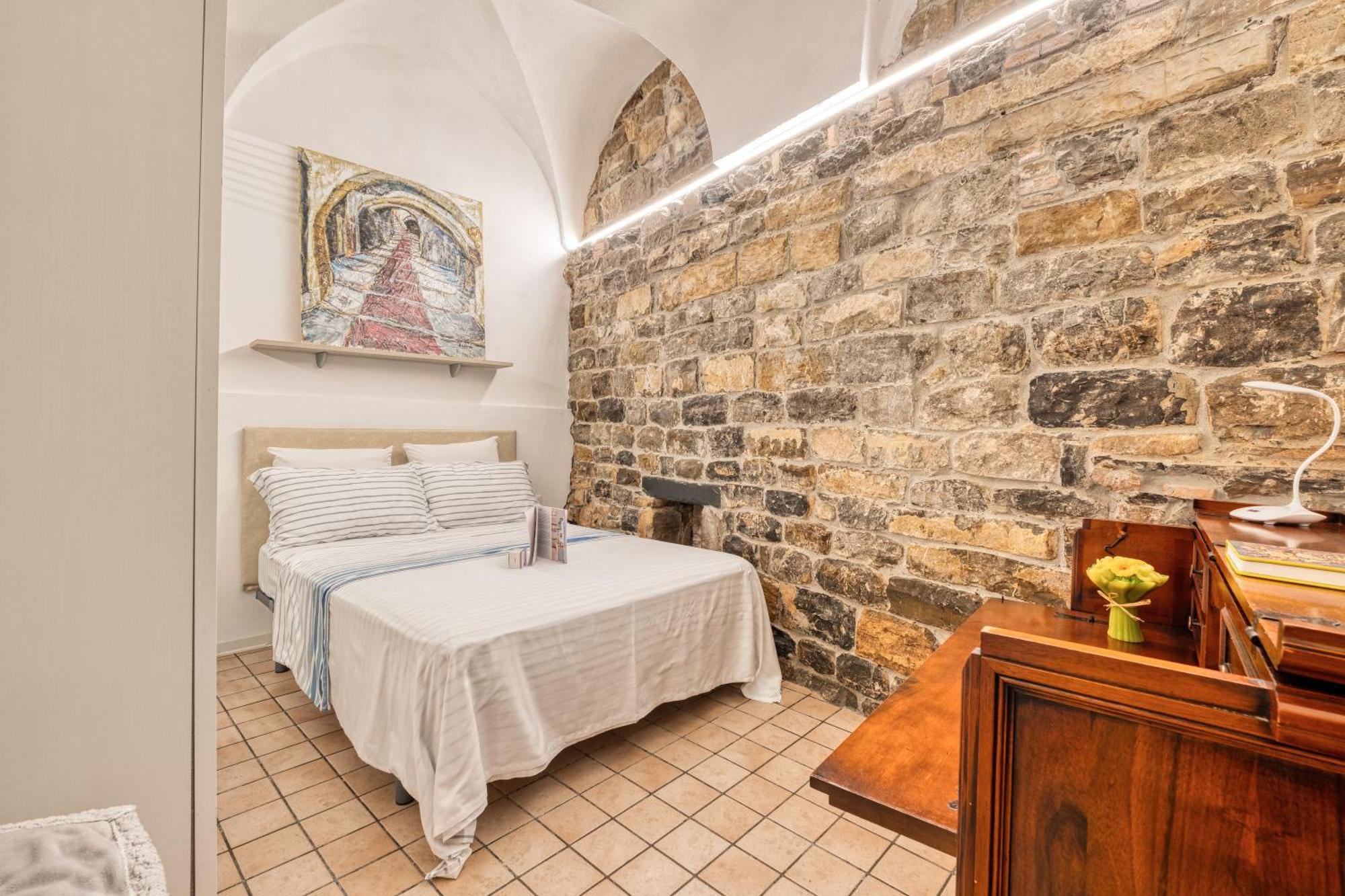 Caratteristico Appartamento In Centro - Happy Rentals Sanremo Dış mekan fotoğraf
