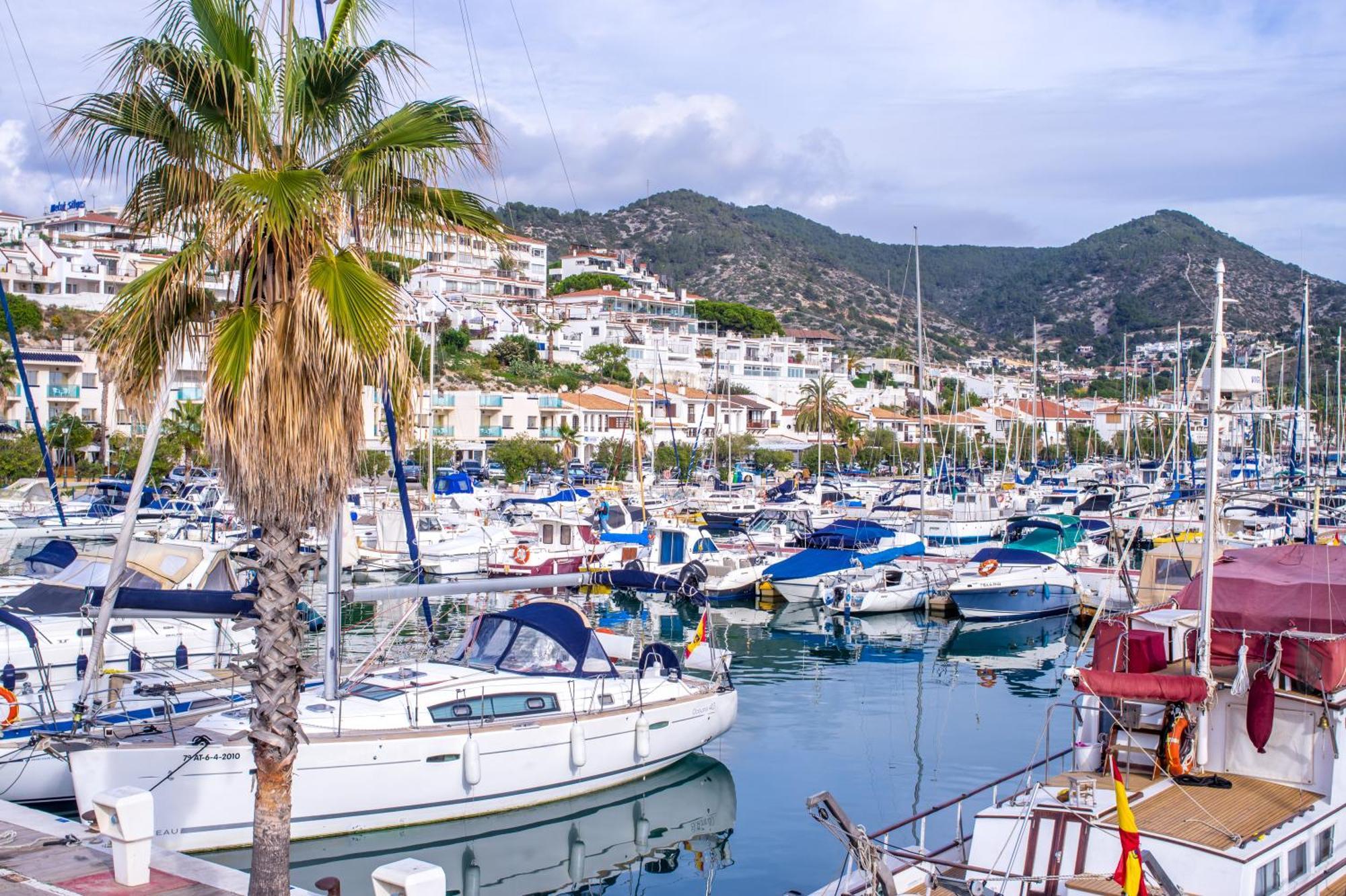 Caratteristico Appartamento In Centro - Happy Rentals Sanremo Dış mekan fotoğraf