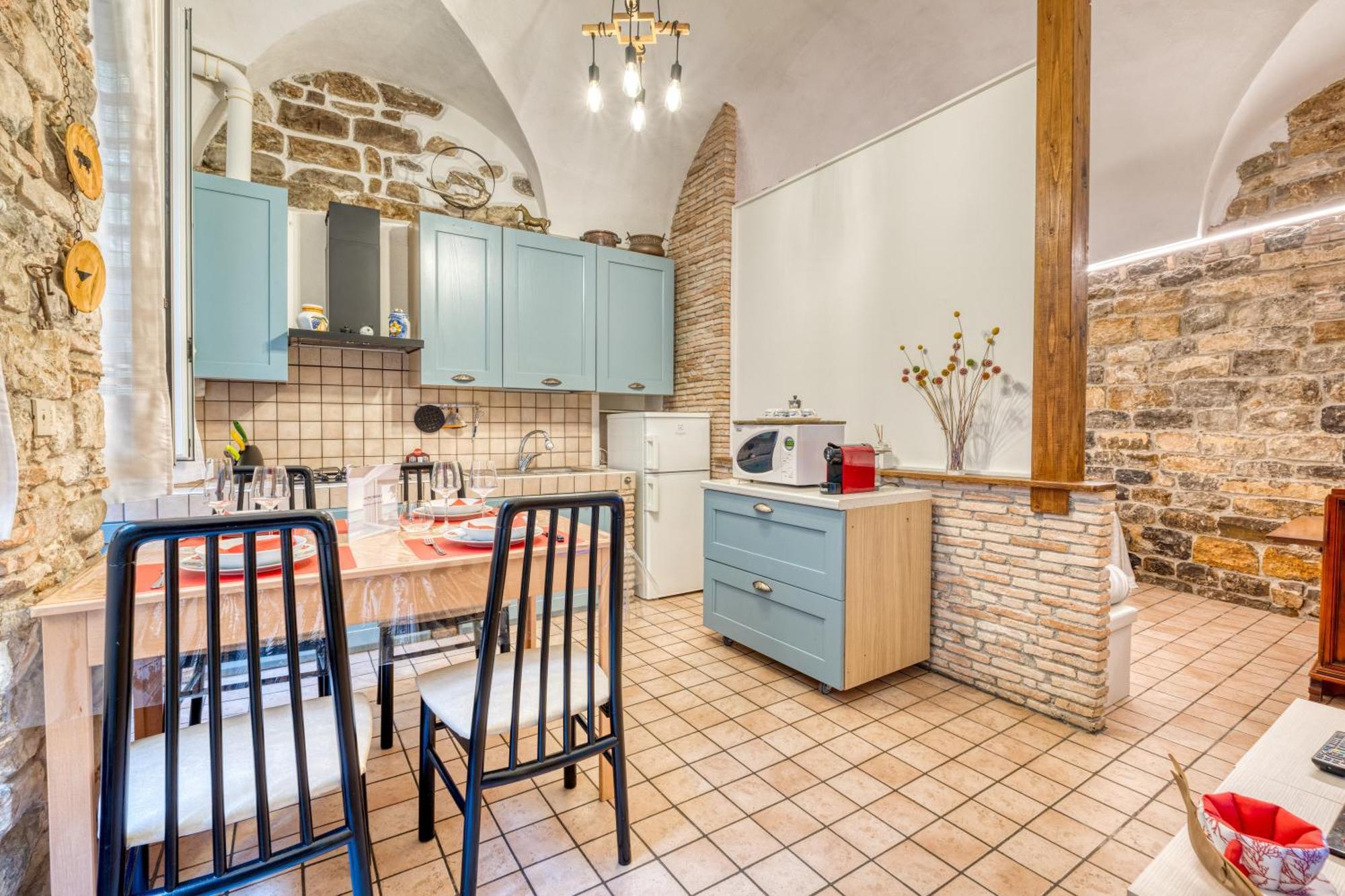 Caratteristico Appartamento In Centro - Happy Rentals Sanremo Dış mekan fotoğraf