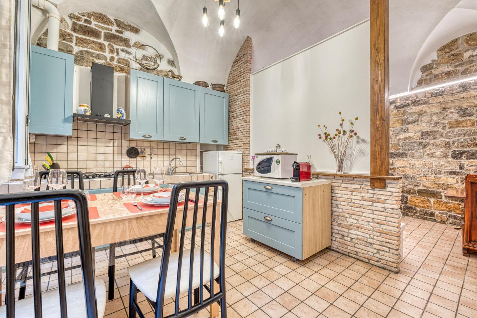 Caratteristico Appartamento In Centro - Happy Rentals Sanremo Dış mekan fotoğraf