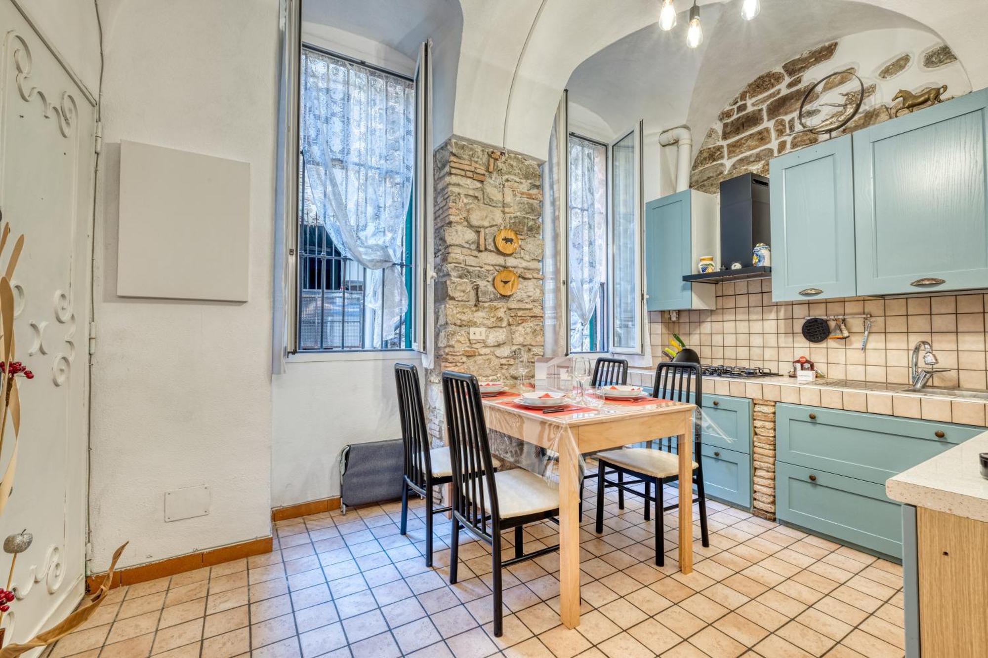 Caratteristico Appartamento In Centro - Happy Rentals Sanremo Dış mekan fotoğraf